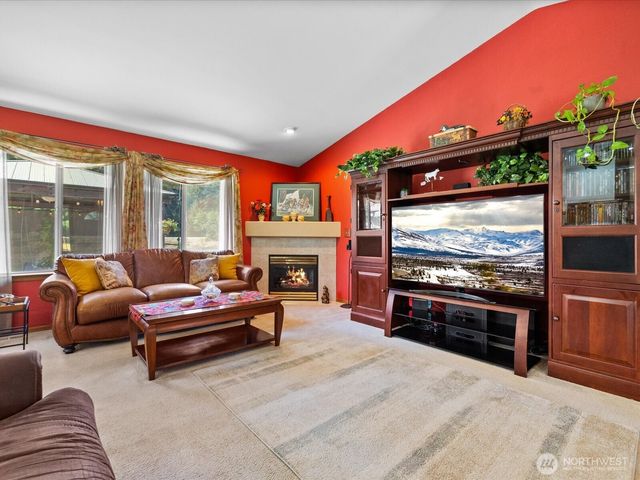 23312 121st Avenue NE, Arlington, WA 98223
