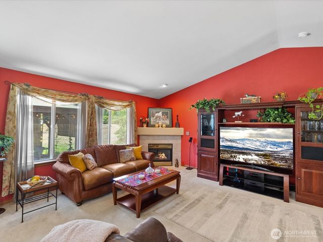 23312 121st Avenue NE, Arlington, WA 98223
