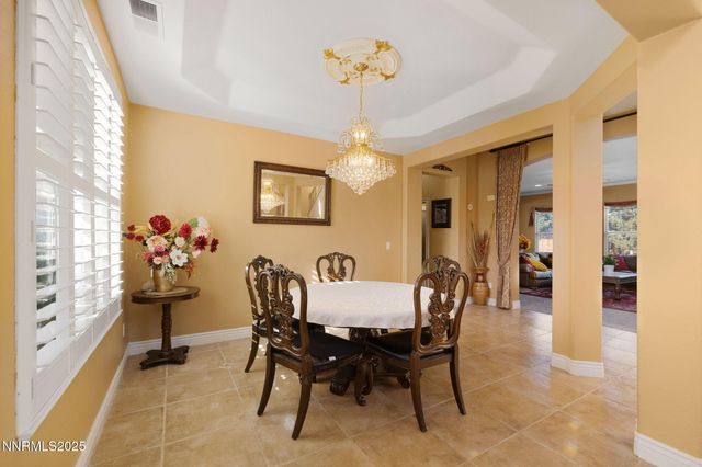 10050 Goler Wash Court, Reno, NV 89521