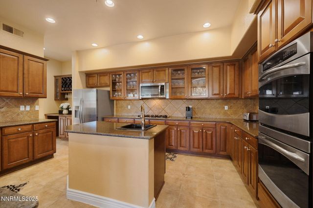 10050 Goler Wash Court, Reno, NV 89521