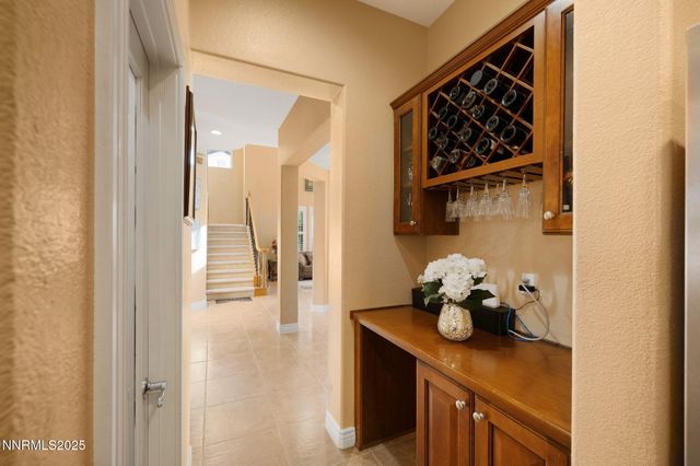 10050 Goler Wash Court, Reno, NV 89521