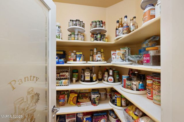 10050 Goler Wash Court, Reno, NV 89521