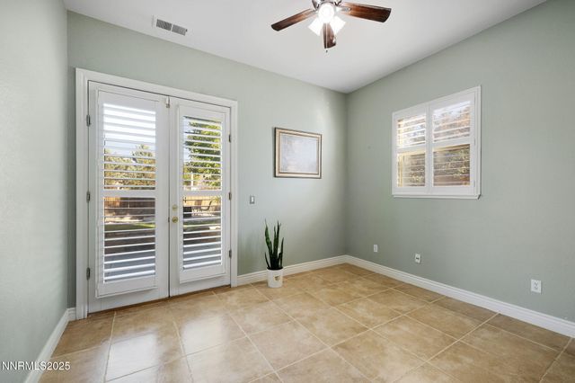 10050 Goler Wash Court, Reno, NV 89521