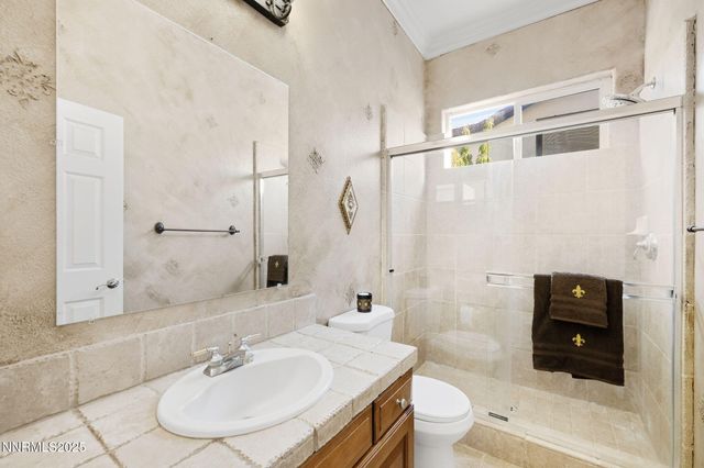 10050 Goler Wash Court, Reno, NV 89521