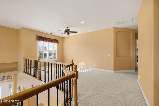 10050 Goler Wash Court, Reno, NV 89521