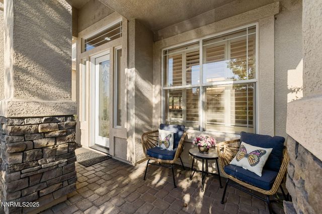 10050 Goler Wash Court, Reno, NV 89521