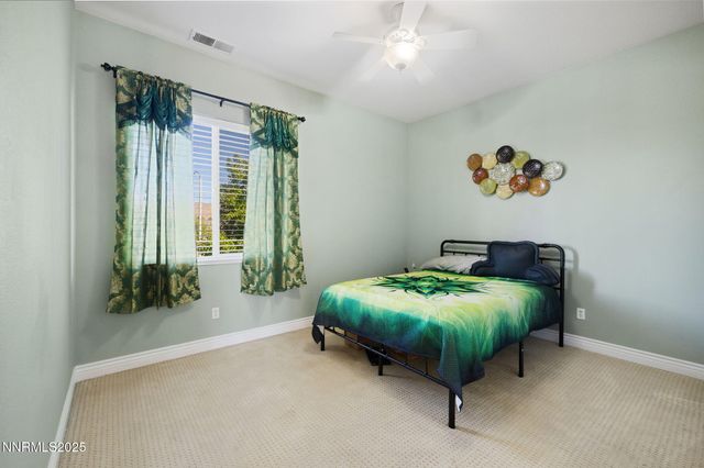 10050 Goler Wash Court, Reno, NV 89521