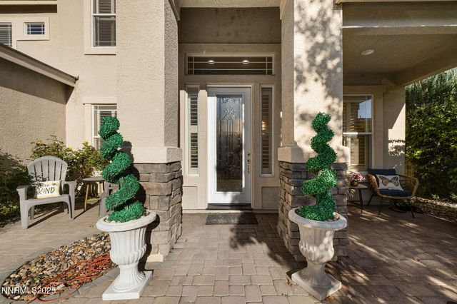 10050 Goler Wash Court, Reno, NV 89521