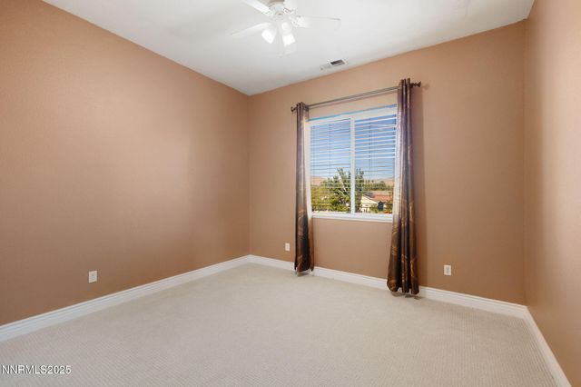 10050 Goler Wash Court, Reno, NV 89521