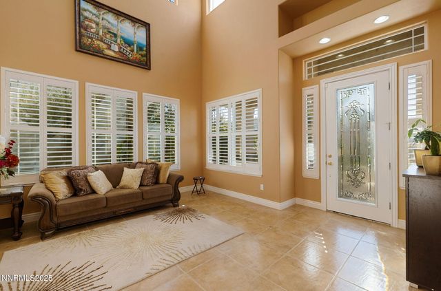 10050 Goler Wash Court, Reno, NV 89521