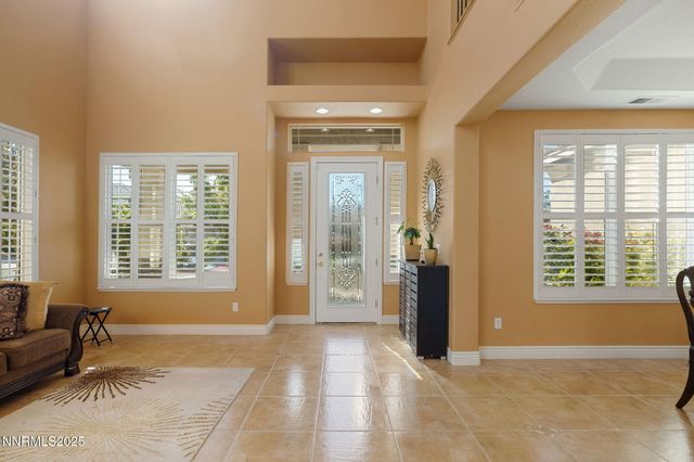 10050 Goler Wash Court, Reno, NV 89521