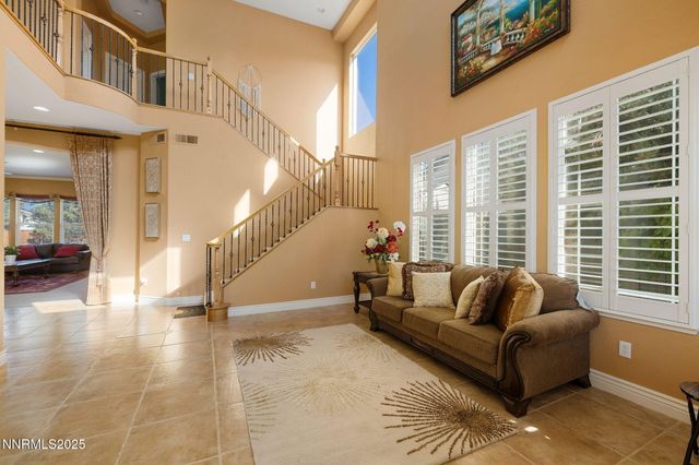 10050 Goler Wash Court, Reno, NV 89521