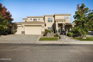 10050 Goler Wash Court, Reno, NV 89521