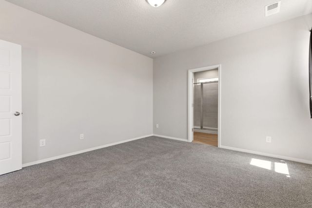 748 Amatista Loop SE, Rio Rancho, NM 87124