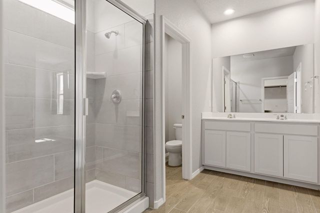 748 Amatista Loop SE, Rio Rancho, NM 87124
