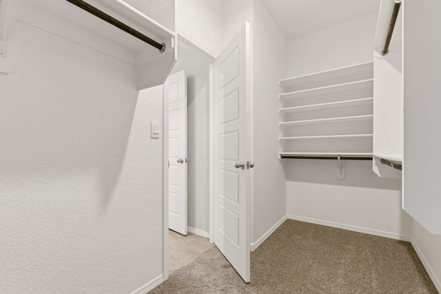 748 Amatista Loop SE, Rio Rancho, NM 87124
