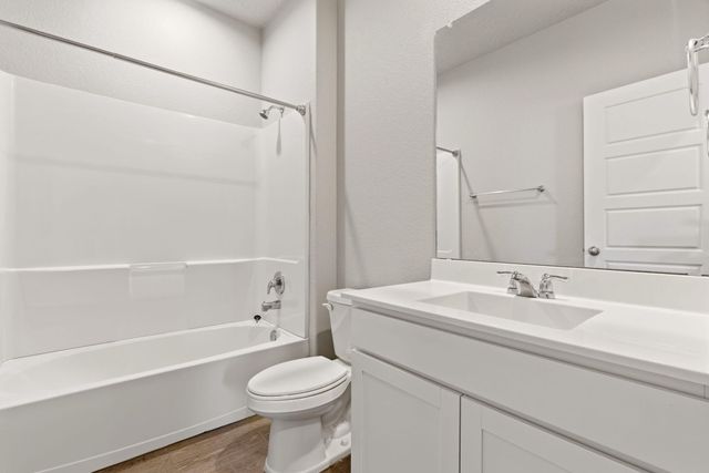 748 Amatista Loop SE, Rio Rancho, NM 87124
