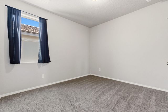 748 Amatista Loop SE, Rio Rancho, NM 87124