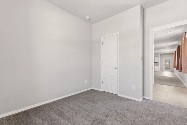 748 Amatista Loop SE, Rio Rancho, NM 87124