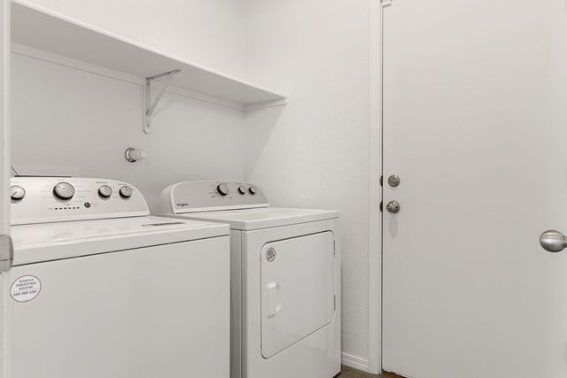 748 Amatista Loop SE, Rio Rancho, NM 87124