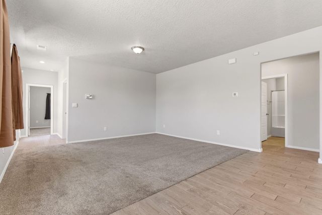 748 Amatista Loop SE, Rio Rancho, NM 87124