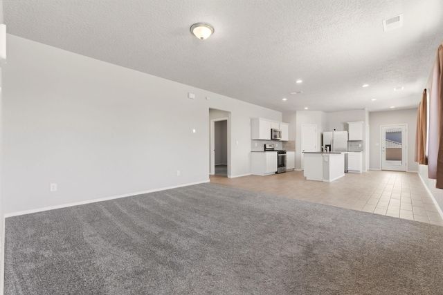 748 Amatista Loop SE, Rio Rancho, NM 87124
