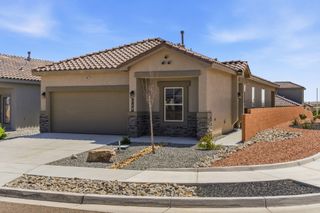 748 Amatista Loop SE, Rio Rancho, NM 87124