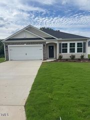 705 Star Fall Road, Graham, NC 27253
