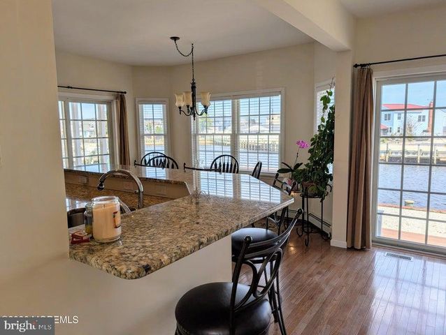 232 MONTCLAIR RD S, Barnegat, NJ 08005