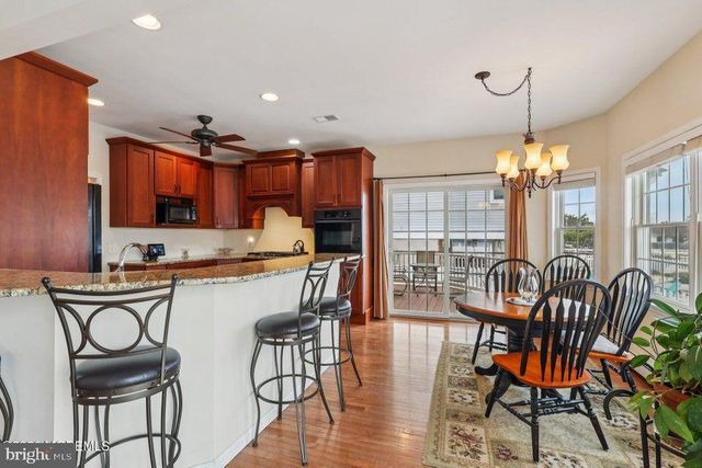 232 MONTCLAIR RD S, Barnegat, NJ 08005