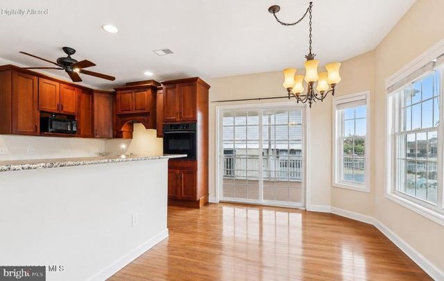 232 MONTCLAIR RD S, Barnegat, NJ 08005