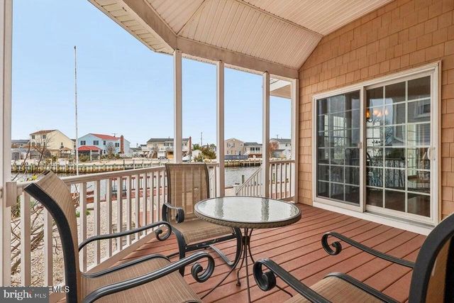 232 MONTCLAIR RD S, Barnegat, NJ 08005