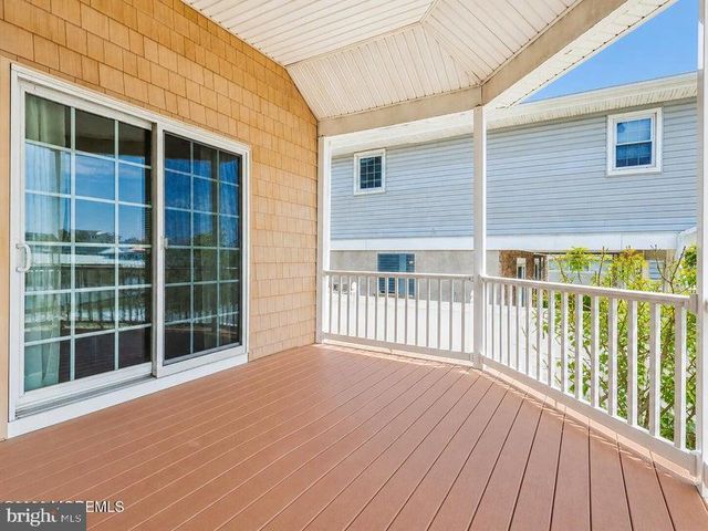 232 MONTCLAIR RD S, Barnegat, NJ 08005