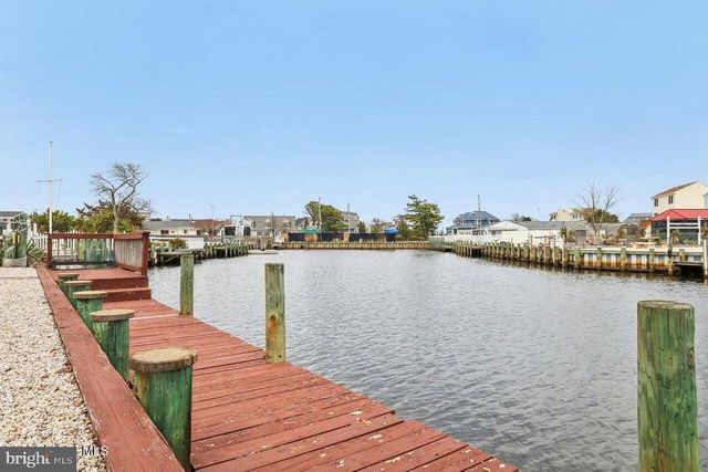 232 MONTCLAIR RD S, Barnegat, NJ 08005