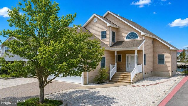 232 MONTCLAIR RD S, Barnegat, NJ 08005