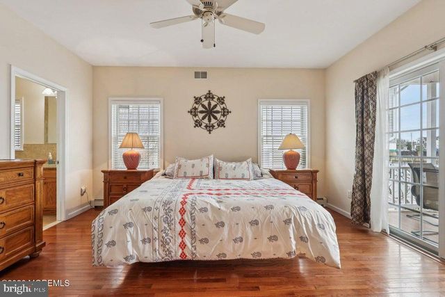 232 MONTCLAIR RD S, Barnegat, NJ 08005