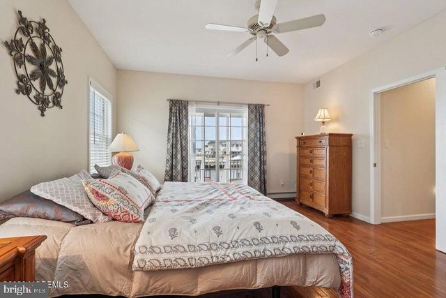 232 MONTCLAIR RD S, Barnegat, NJ 08005