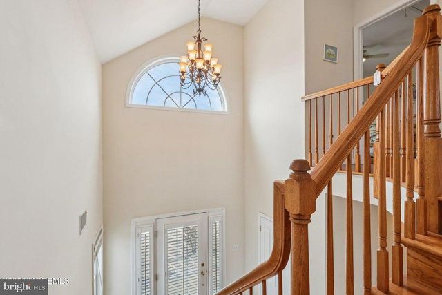 232 MONTCLAIR RD S, Barnegat, NJ 08005