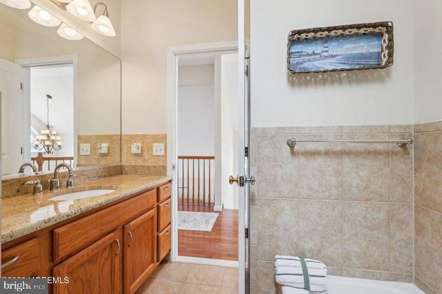 232 MONTCLAIR RD S, Barnegat, NJ 08005