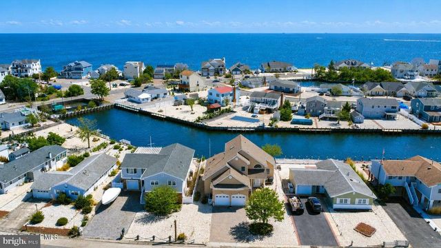 232 MONTCLAIR RD S, Barnegat, NJ 08005