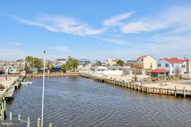 232 MONTCLAIR RD S, Barnegat, NJ 08005