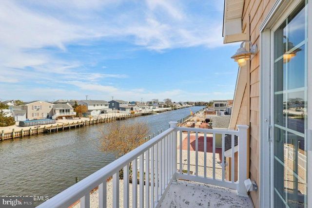 232 MONTCLAIR RD S, Barnegat, NJ 08005