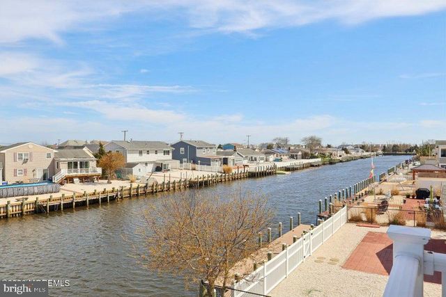 232 MONTCLAIR RD S, Barnegat, NJ 08005