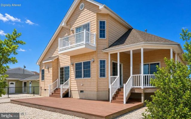232 MONTCLAIR RD S, Barnegat, NJ 08005