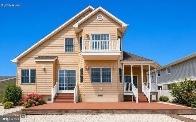 232 MONTCLAIR RD S, Barnegat, NJ 08005