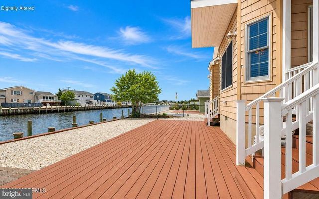 232 MONTCLAIR RD S, Barnegat, NJ 08005