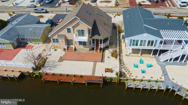 232 MONTCLAIR RD S, Barnegat, NJ 08005