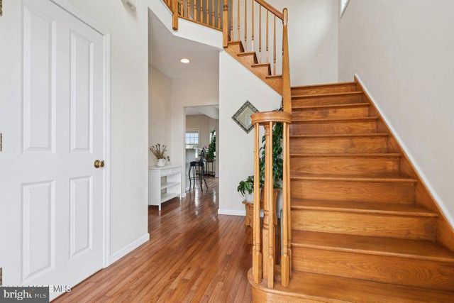 232 MONTCLAIR RD S, Barnegat, NJ 08005