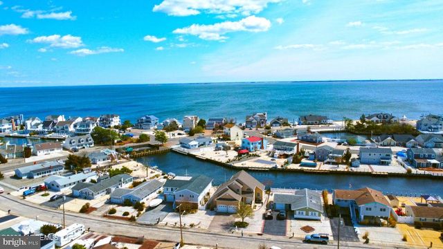 232 MONTCLAIR RD S, Barnegat, NJ 08005