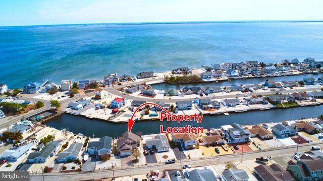 232 MONTCLAIR RD S, Barnegat, NJ 08005